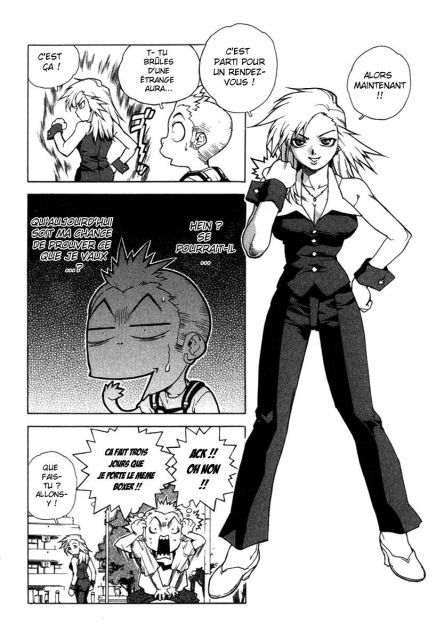 Tende Freeze - Tome 1 - chap 05 - 13.jpg